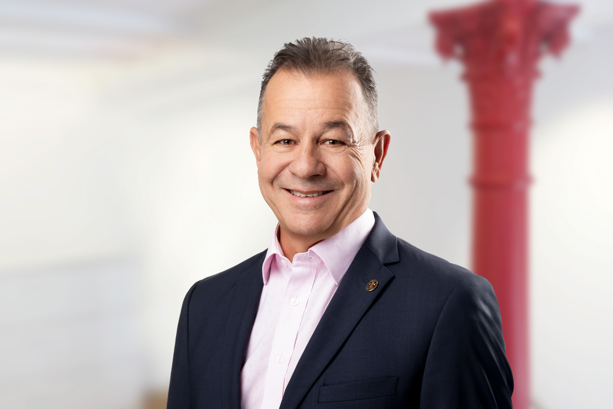 Albert Früh Albert Früh