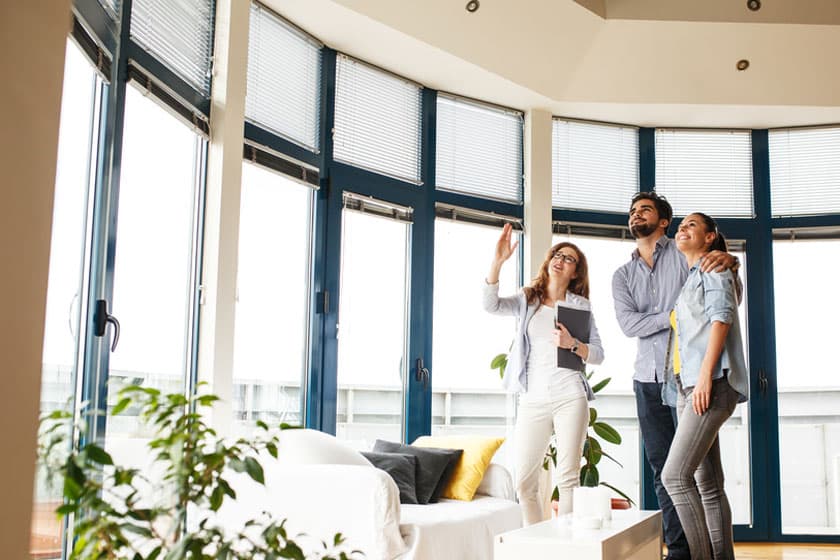 Immobilien in Solothurn verkaufen - der professionelle Makler in Ihrer Region Immobilien in Solothurn verkaufen - der professionelle Makler in Ihrer Region